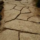 ابو سند للبناء الحجر والطين وأعمال التراث بناء ترميم أحواض ا