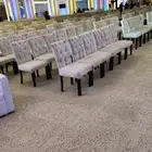تاجير كنب كل المقاسات