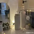 الترف للتنسيق والتاجير