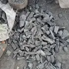 قرض وسمر أصلي درجة أولى
