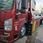 سطحه هودرليك.