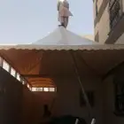 حداد
