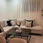 شركه تنظيف منازل بالقصيم