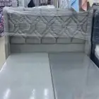 تفصيل سرير مراتب فندقي