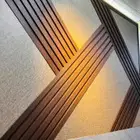 السلام عليكم ورحمه الله وبركاته