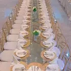 تأجير كراسي وطاولات وكنت الرياض وصبابين قهوجي