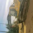 بكلينات للإيجار فلفو
