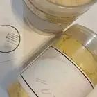 خلطات تسمين يوجد تمارا