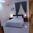 شقق مفروشه الايجار الشهري