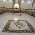 استراحة للبيع بمركزالحمره التابع لمحافظةظهران
