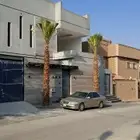 ابو ريان لتوريد انخيل
