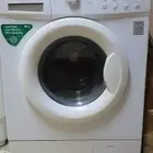 صيانة الغسالة والبوتاجازت والثلاجه بي اقل الاسعار دخل سكاكا