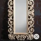 أعمال خشبية وديكورات