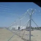 تركيب شبوك