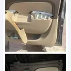 إصلاح أبواب جمس يوكن وتاهو