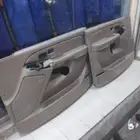 اصلاح ابواب جمس يوكن