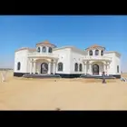 بديل الحجر