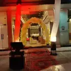 تاجير بالونات راقصه كشافات