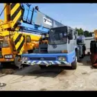 كرين ونش الطايف 0544071188