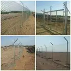 جميع انحا المملكه