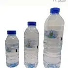توصيل مياه