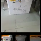 مصايد زيت مصيدة زيت