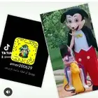 تاجير شخصيات كرتونيه والالات تسالى