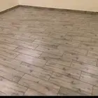 مبلط سيراميك ورخام وبرسلان تركيب بندورة