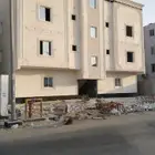 معلم ديكورات خارجيه وكسر رخام