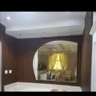 ديكورات