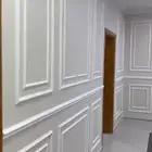 ديكورات اصباغ فوم