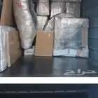 شركة نقل عفش بجده