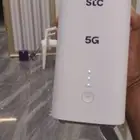 اقوي شبكه في المملكه انترنت مفتوح 5g