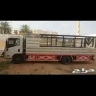 دينه نقل طلابات من سدير للرياض