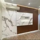 معلم دهانات نجران