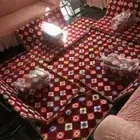 جلسات أرضية للبحر والبر او لحوش المنزل