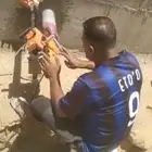 قص ابواب ودرايش وتخريم