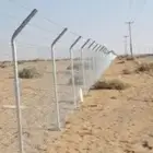 تركيب جميع انوع اشبوك