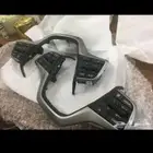 مثبت سرعة هونداي النترا