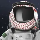 عروض زين ماتخلص 5g