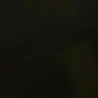 توصيل للكويت والخفجي