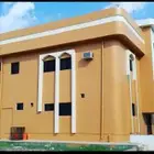 اصباغ وجهات خارجيه ترميم بناء ملاحق بناء مجلس