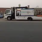 سطحه كرين ونش رافعة جدة العلا المدينة المنورة املج الوجة