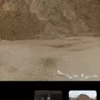 اسمنت بطحاء طوب عتب خراسان بلك عتب