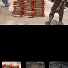 اسمنت بطحاء طوب عتب خراسان بلك عتب رصيف طرشطه