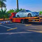 سطحه الرياض الى تبوك العلا المدينه المنوره جده شرما