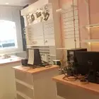 معلم دهانات بجميع أنواعها