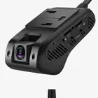 داش كام تتبع السايق Jc400p