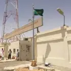 متخصصون في صناعة أعمدة الإنارة