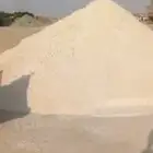 اسمنت بطحاء طوب عتب خراسان بلك عتب رصيف طرشطه